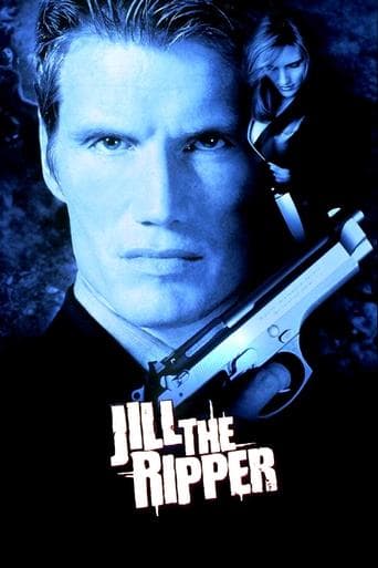 Jill Rips Image
