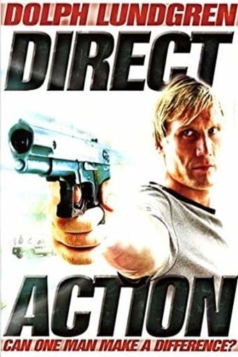 Direct Action Image
