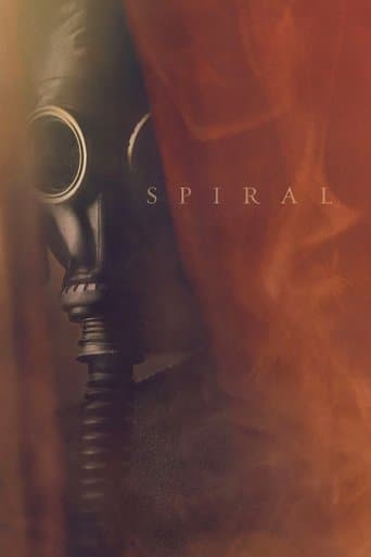 Spiral Image