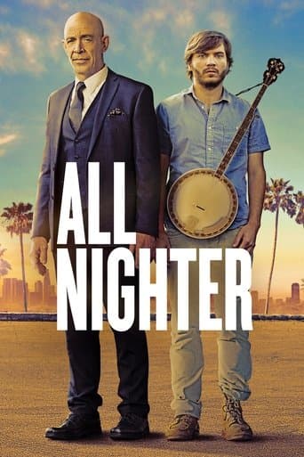 All Nighter Image