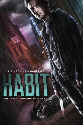 Habit Image