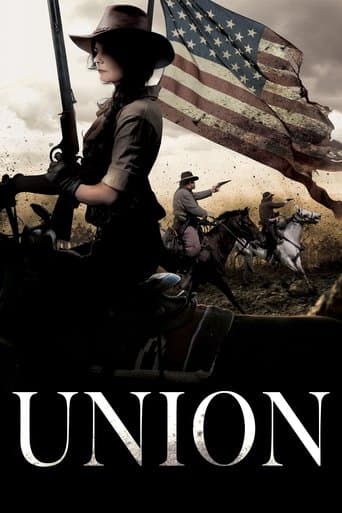 Union Image