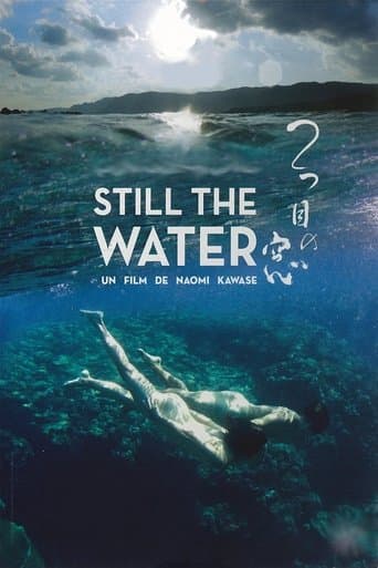 Still the Water Image