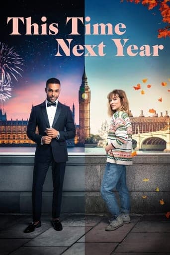 This Time Next Year Image