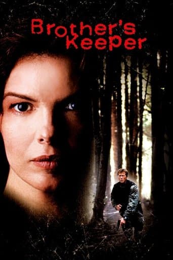 Brother's Keeper Image