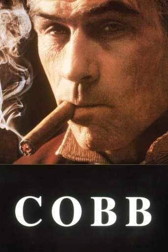 Cobb Image