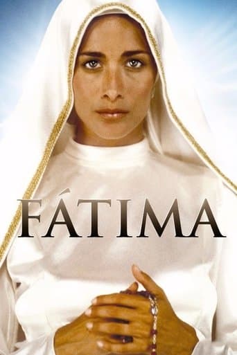 Fátima Image