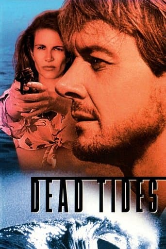 Dead Tides Image