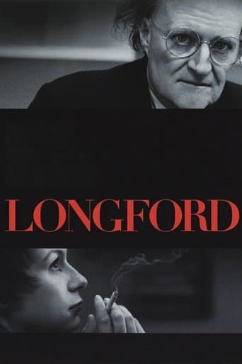 Longford Image