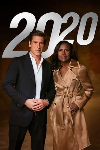 20/20 Image