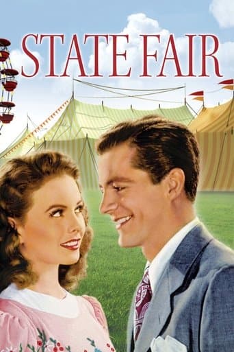 State Fair Image