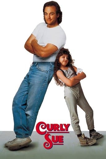 Curly Sue Image