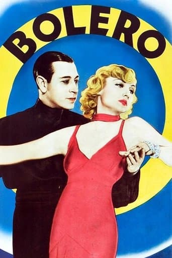 Bolero Image