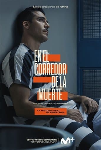 En El Corredor De La Muerte Image