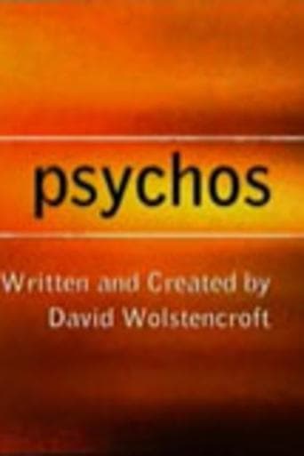 Psychos Image