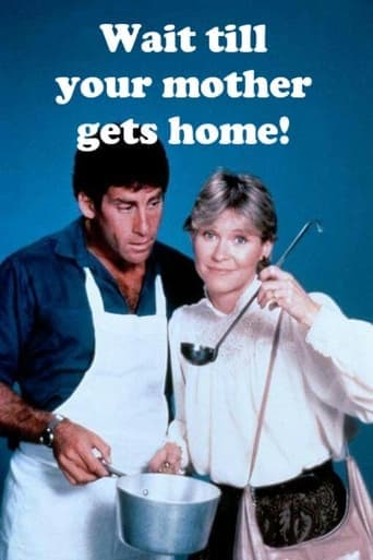 Wait Till Your Mother Gets Home Image