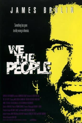 We the People Image