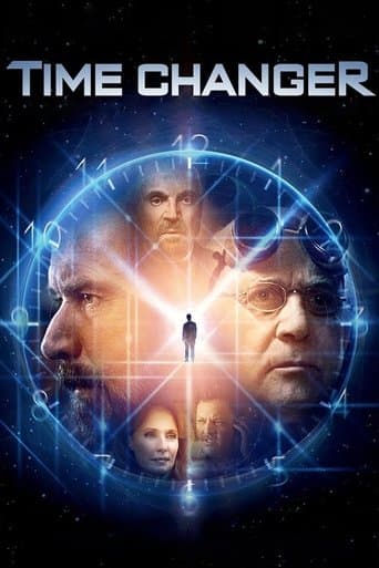 Time Changer Image