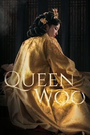 Queen Woo Image