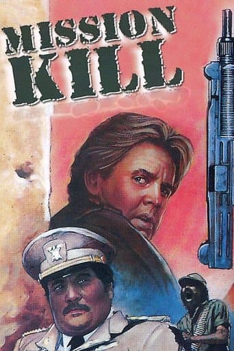 Mission Kill Image