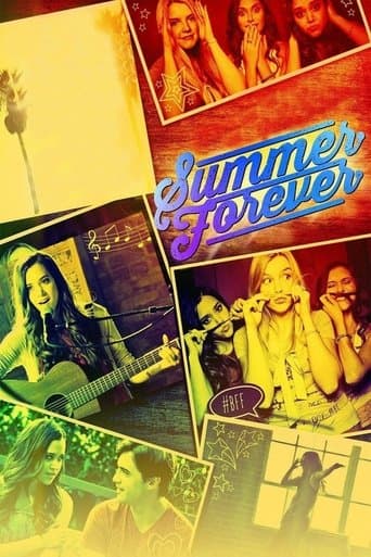 Summer Forever Image