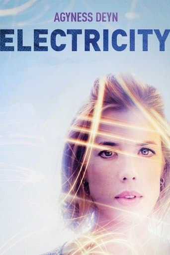Electricity Image
