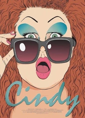 Cindy Image