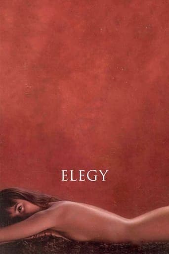 Elegy Image