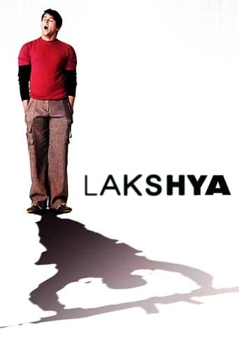 Lakshya Image