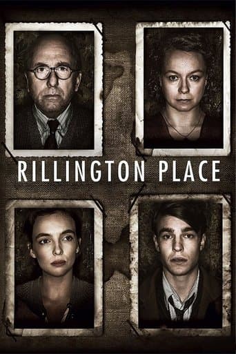 Rillington Place Image