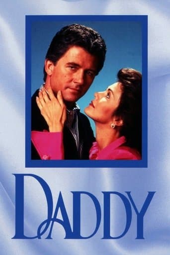 Daddy Image