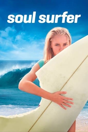 Soul Surfer Image