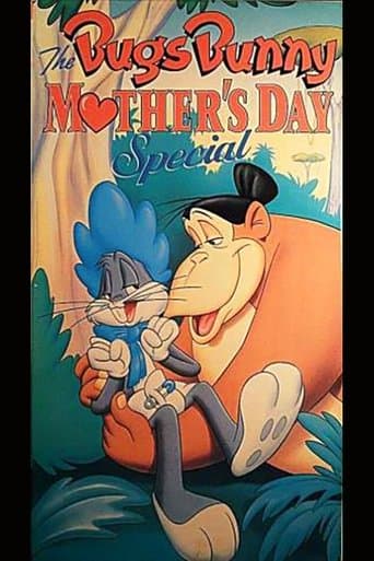 The Bugs Bunny Mother's Day Special  Image