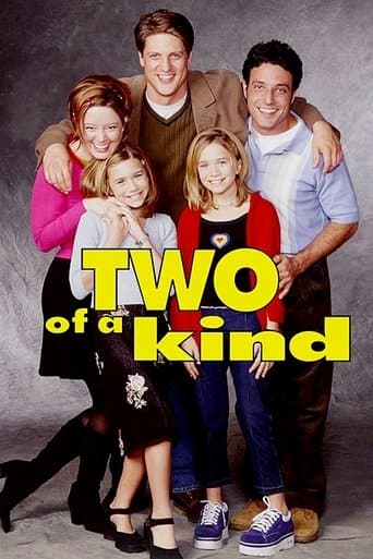 Two of a Kind Image