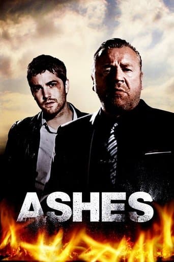 Ashes Image