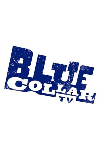 Blue Collar TV Image