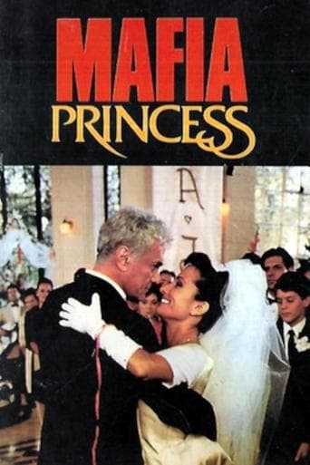 Mafia Princess Image