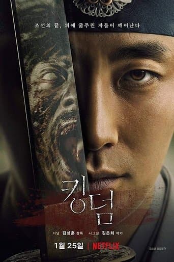 Kingdom Image
