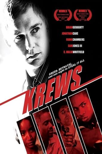 Krews Image