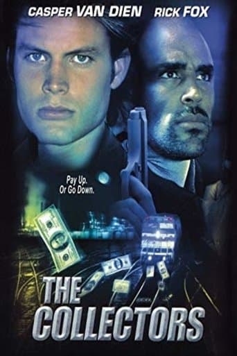 The Collectors Image