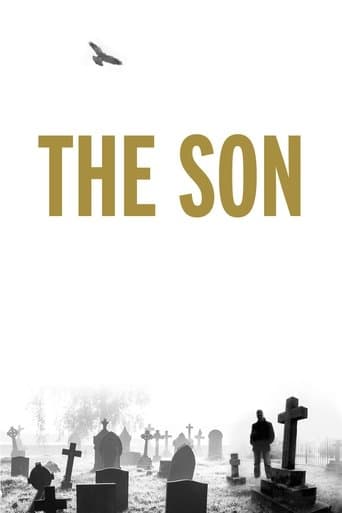 The Son Image