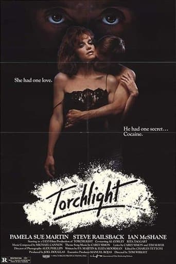 Torchlight Image