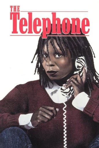 The Telephone Image