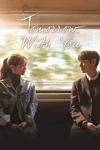 Tomorrow with You Image