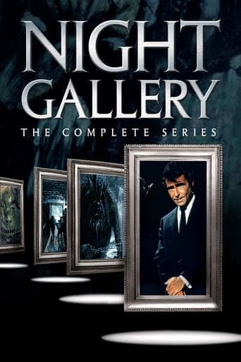 Night Gallery Image