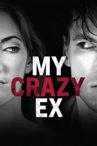 My Crazy Ex Image