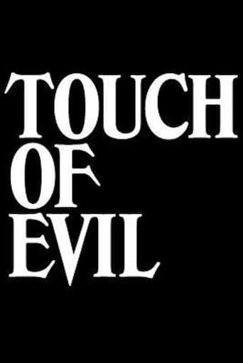 Touch of Evil Image