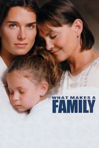 What Makes a Family Image