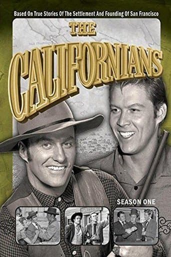 The Californians Image