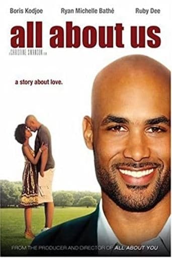 All About Us Image
